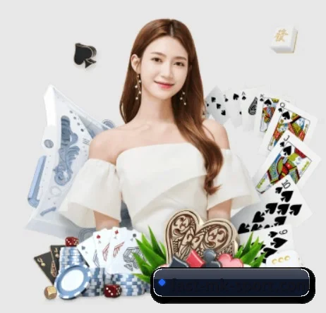 mk体育 APP