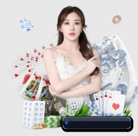 mk体育 APP 界面