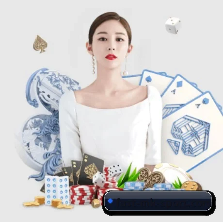 公司成立 - 品牌成立元年,获得欧洲权威机构认证,正式开始全球化运营。