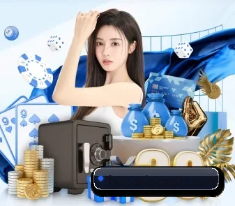 技术升级 - 通过 ISO/IEC 27001 信息安全认证,推出全平台原生APP,休闲娱乐内容全面覆盖。