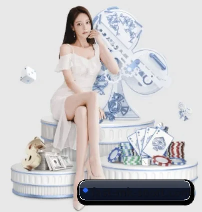 mk体育的方向 - 长期内容价值积累
